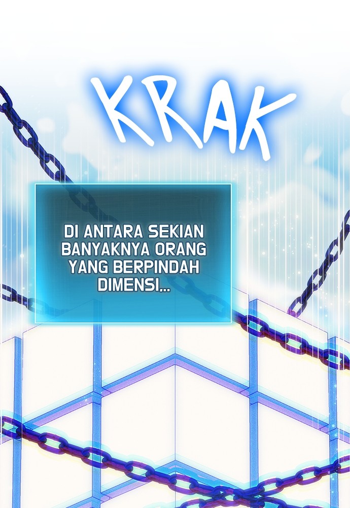 How to Live as an Illegal Healer Chapter 78 - halaman 1