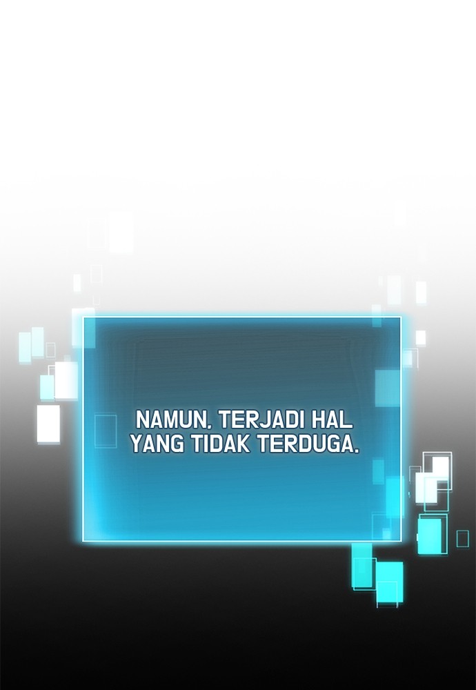 How to Live as an Illegal Healer Chapter 78 - halaman 10