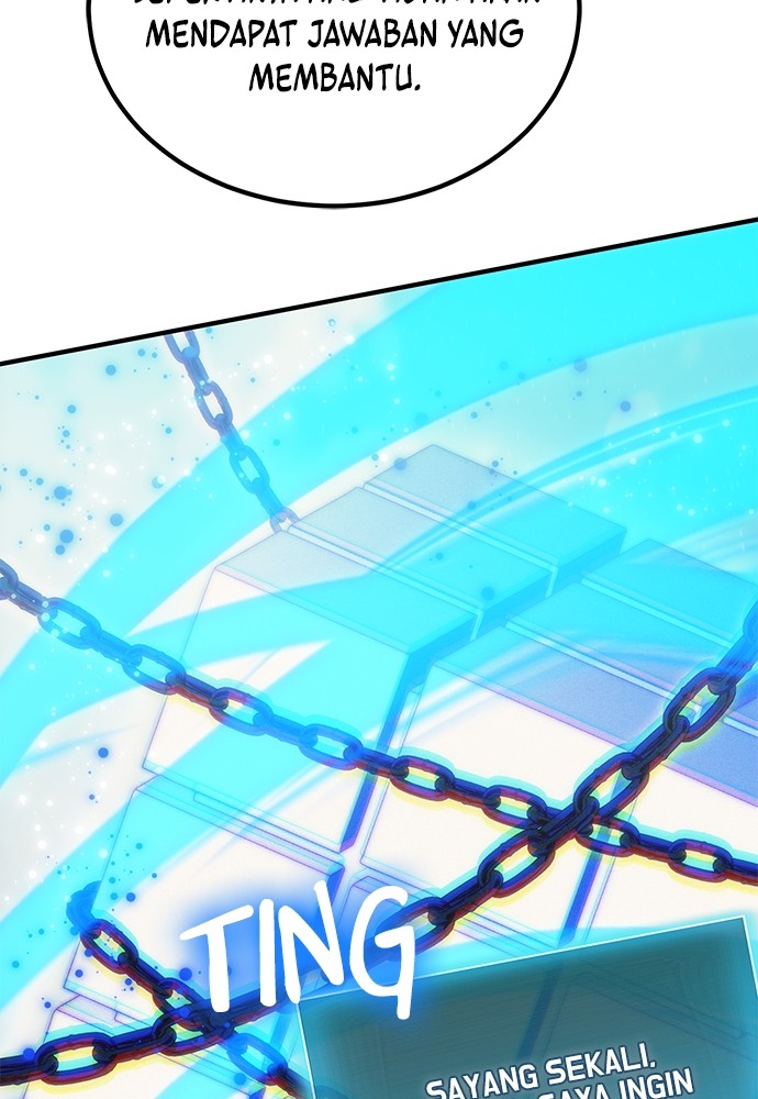 How to Live as an Illegal Healer Chapter 78 - halaman 100