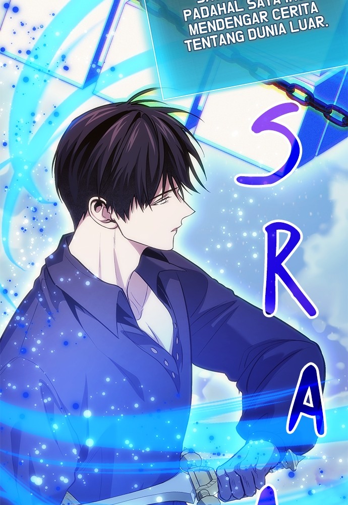 How to Live as an Illegal Healer Chapter 78 - halaman 101