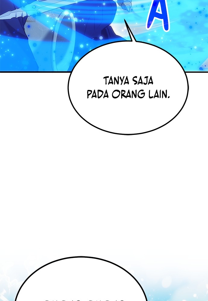 How to Live as an Illegal Healer Chapter 78 - halaman 102