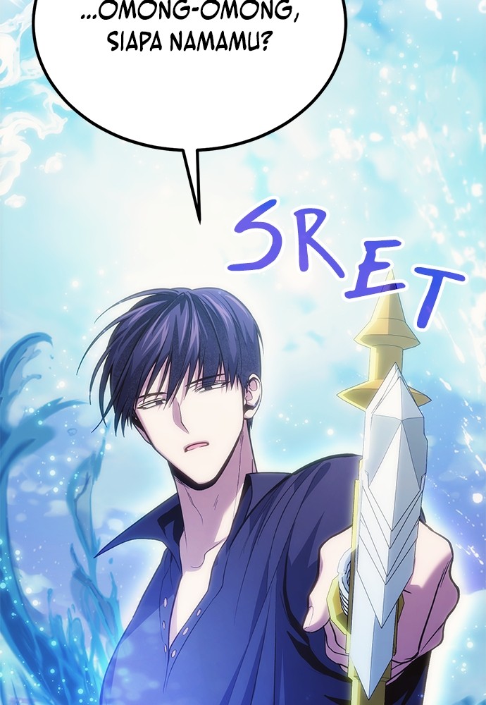 How to Live as an Illegal Healer Chapter 78 - halaman 103