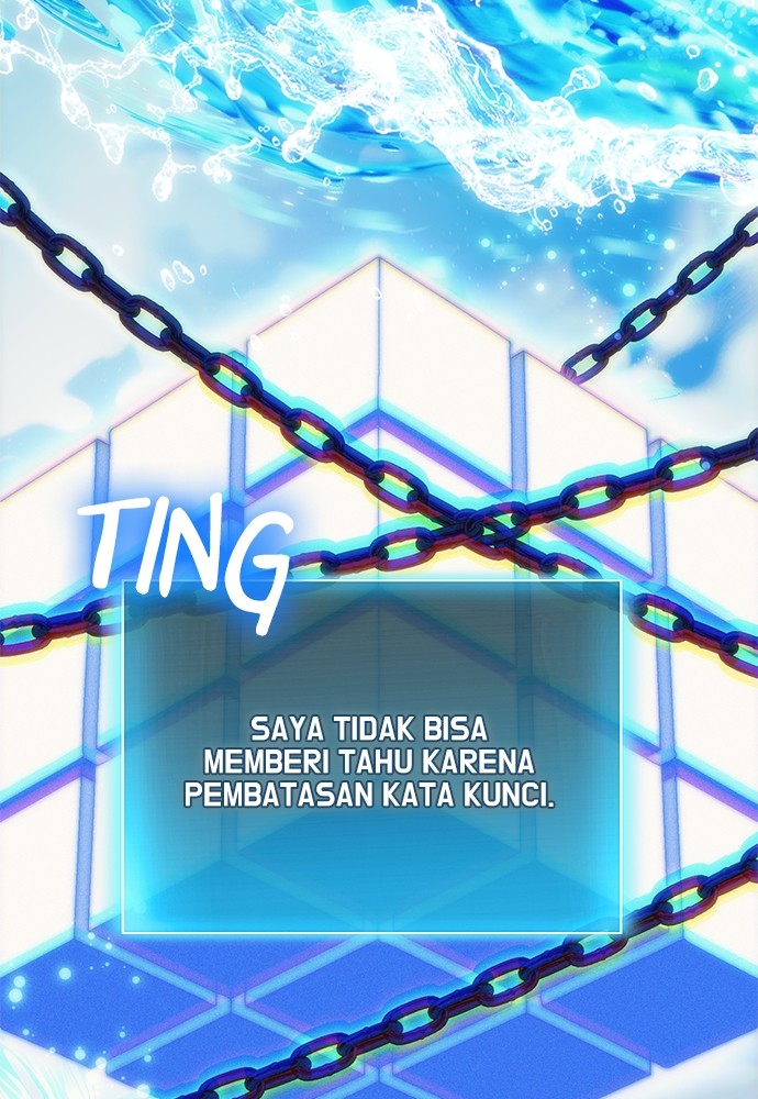 How to Live as an Illegal Healer Chapter 78 - halaman 105