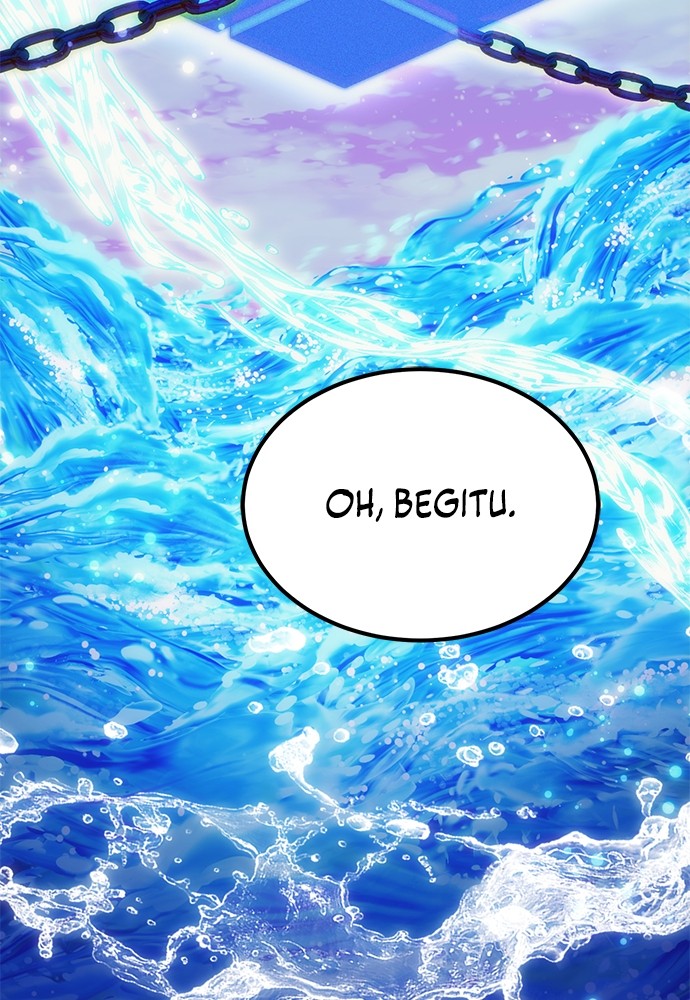 How to Live as an Illegal Healer Chapter 78 - halaman 106