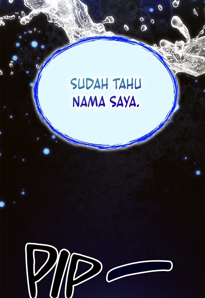 How to Live as an Illegal Healer Chapter 78 - halaman 110