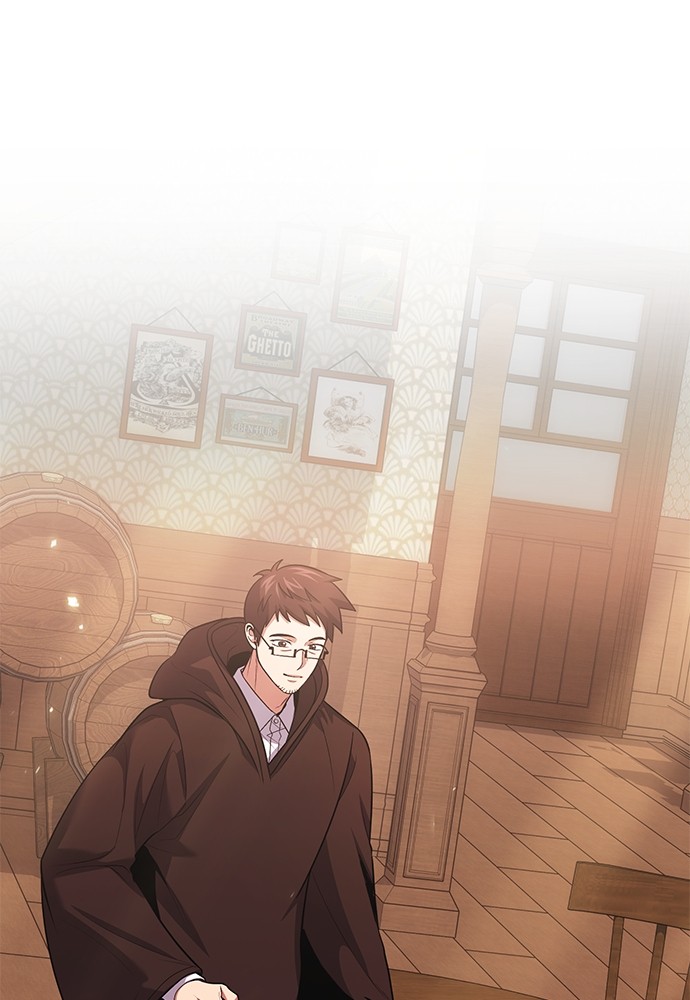 How to Live as an Illegal Healer Chapter 78 - halaman 128