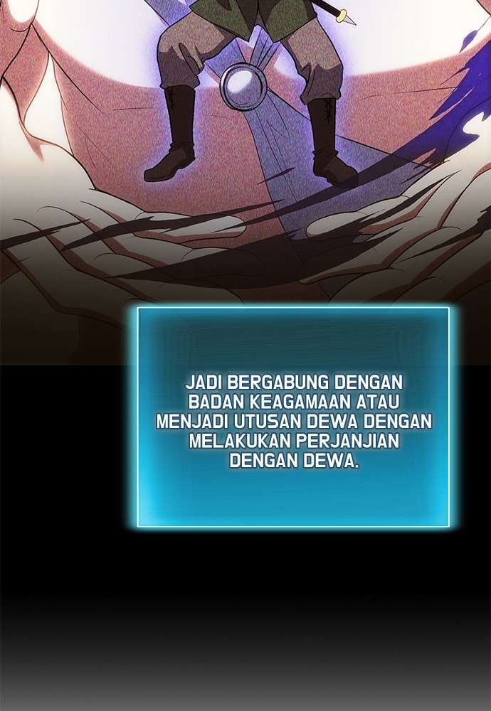 How to Live as an Illegal Healer Chapter 78 - halaman 13