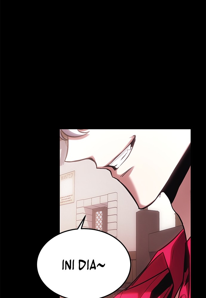 How to Live as an Illegal Healer Chapter 78 - halaman 139