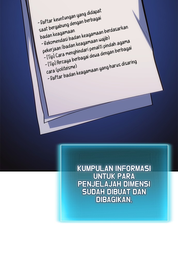 How to Live as an Illegal Healer Chapter 78 - halaman 15