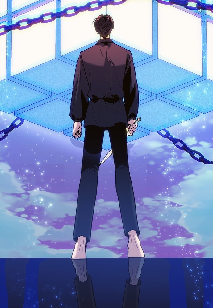How to Live as an Illegal Healer Chapter 78 - halaman 2