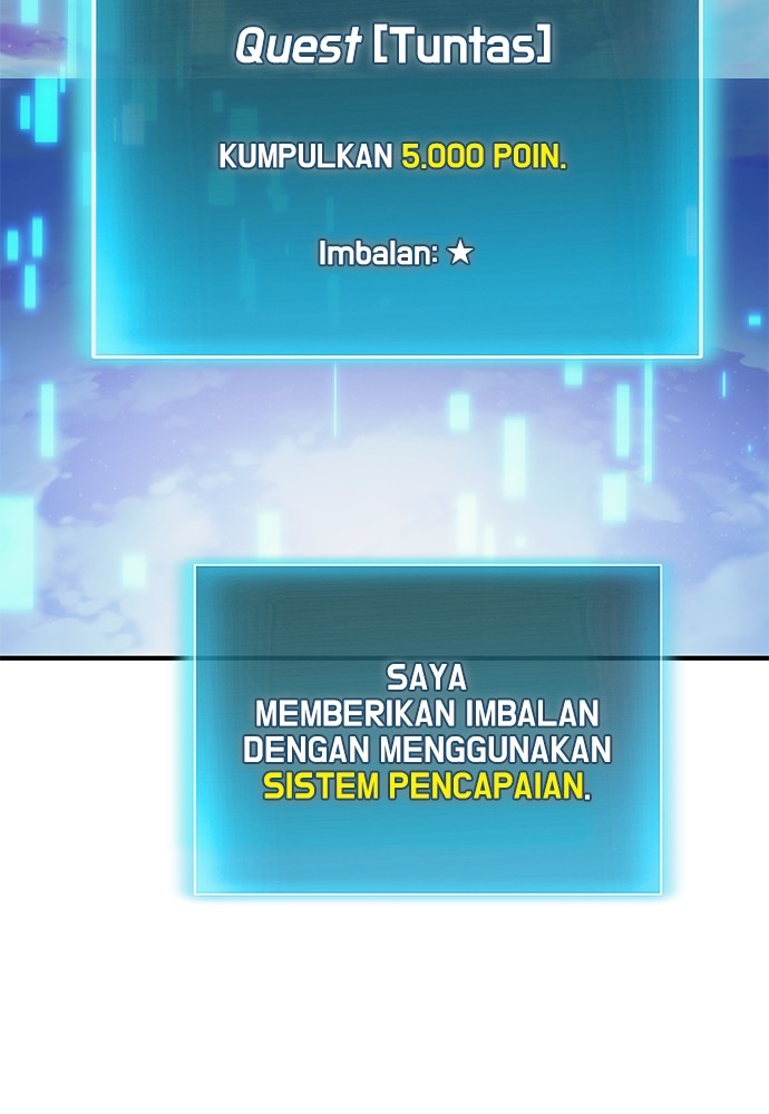 How to Live as an Illegal Healer Chapter 78 - halaman 20