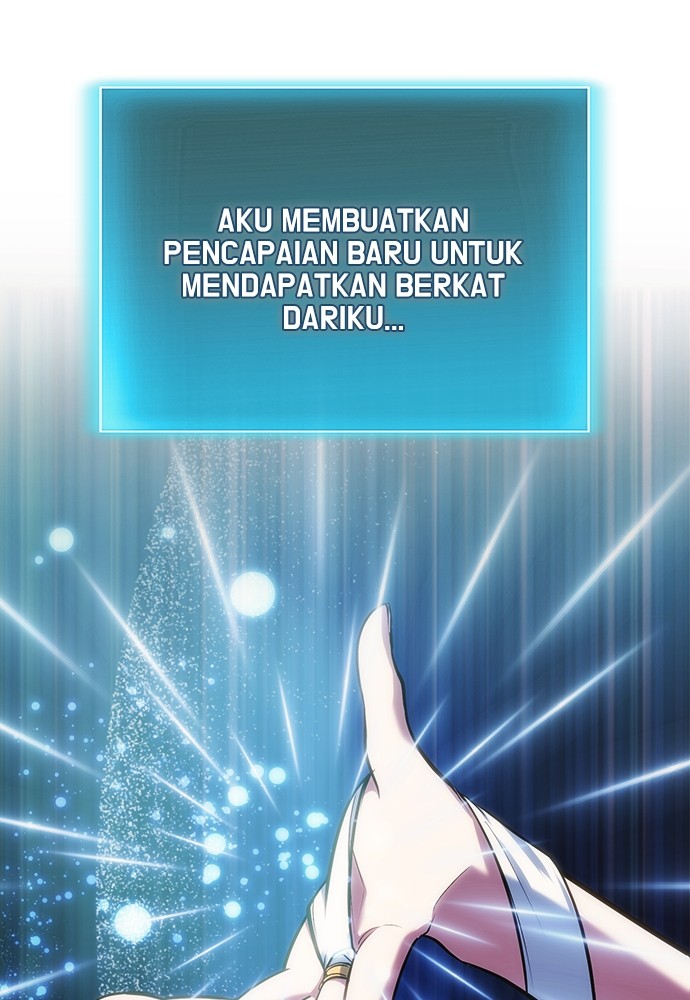 How to Live as an Illegal Healer Chapter 78 - halaman 21