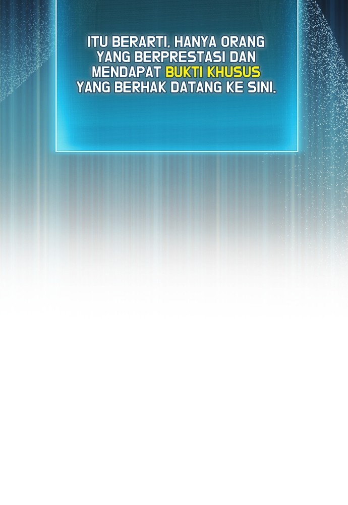 How to Live as an Illegal Healer Chapter 78 - halaman 24