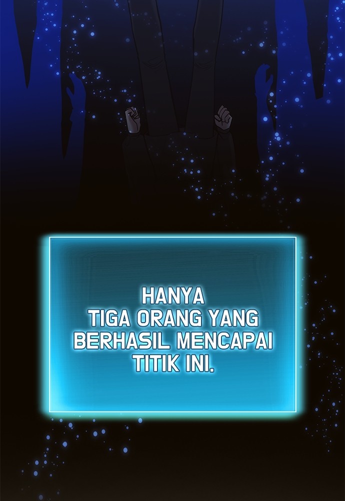 How to Live as an Illegal Healer Chapter 78 - halaman 3