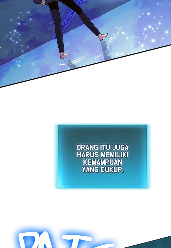 How to Live as an Illegal Healer Chapter 78 - halaman 30