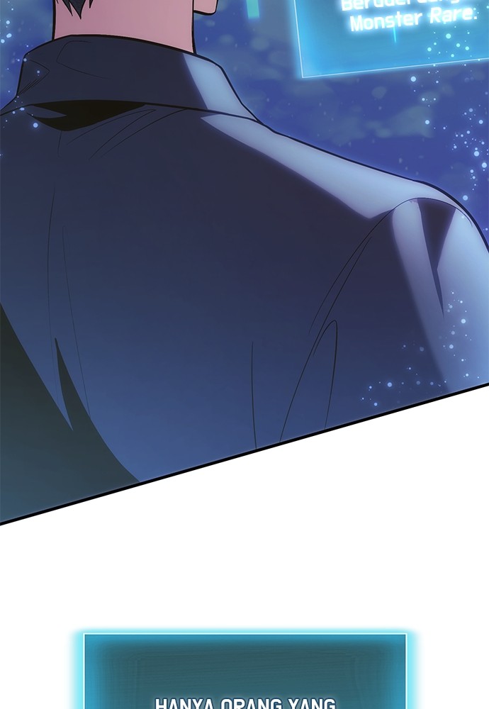 How to Live as an Illegal Healer Chapter 78 - halaman 34