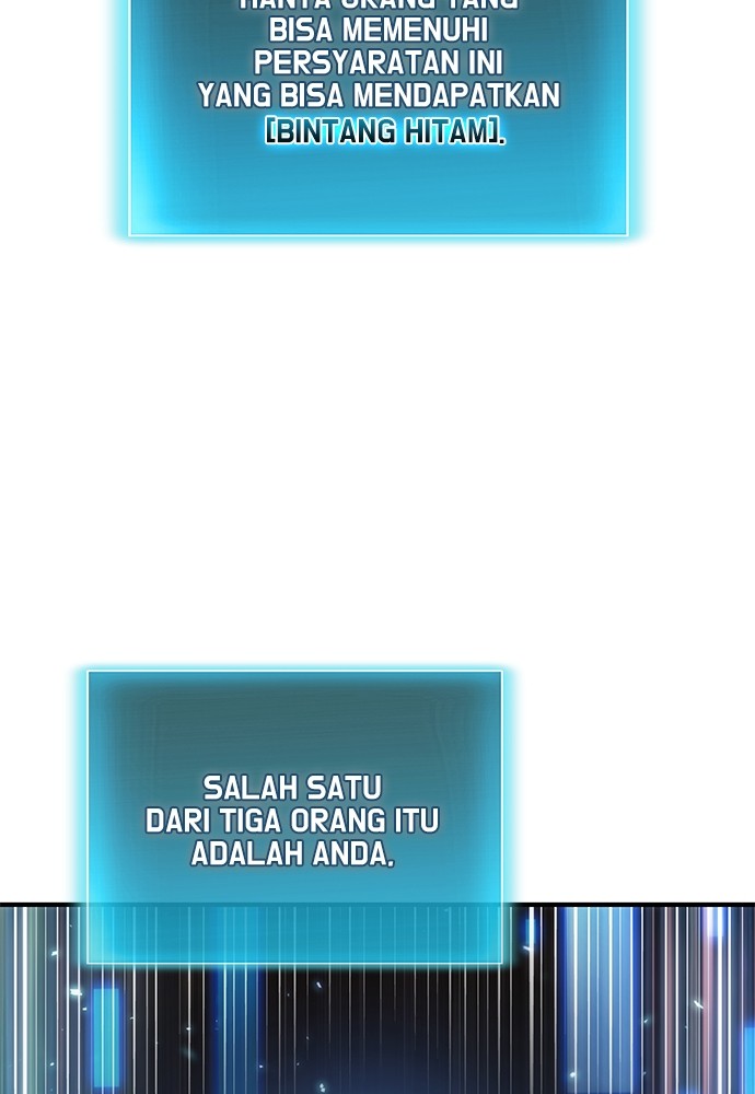 How to Live as an Illegal Healer Chapter 78 - halaman 35
