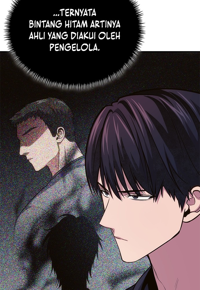 How to Live as an Illegal Healer Chapter 78 - halaman 38