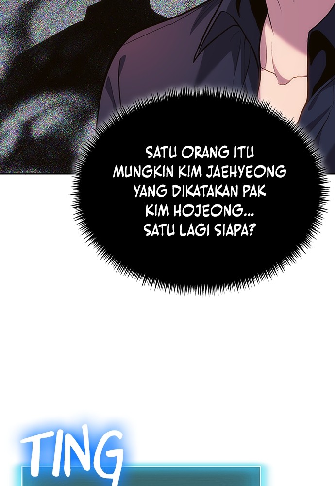 How to Live as an Illegal Healer Chapter 78 - halaman 39