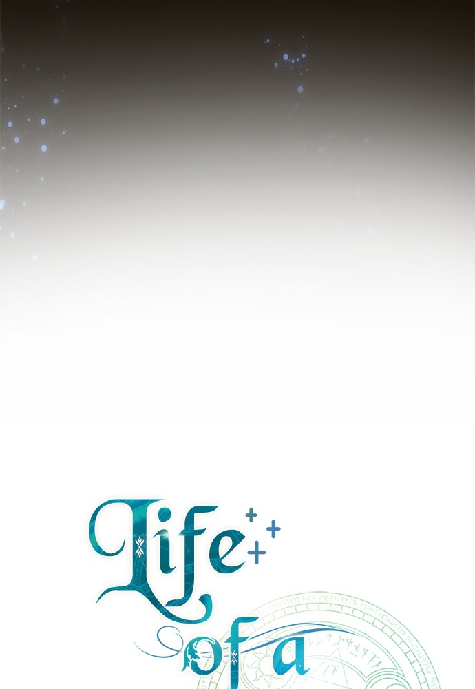 How to Live as an Illegal Healer Chapter 78 - halaman 4