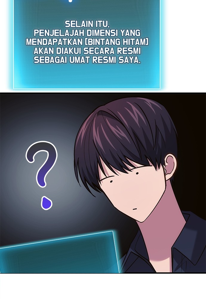 How to Live as an Illegal Healer Chapter 78 - halaman 40
