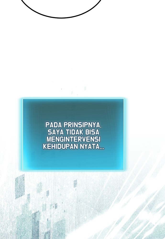How to Live as an Illegal Healer Chapter 78 - halaman 43