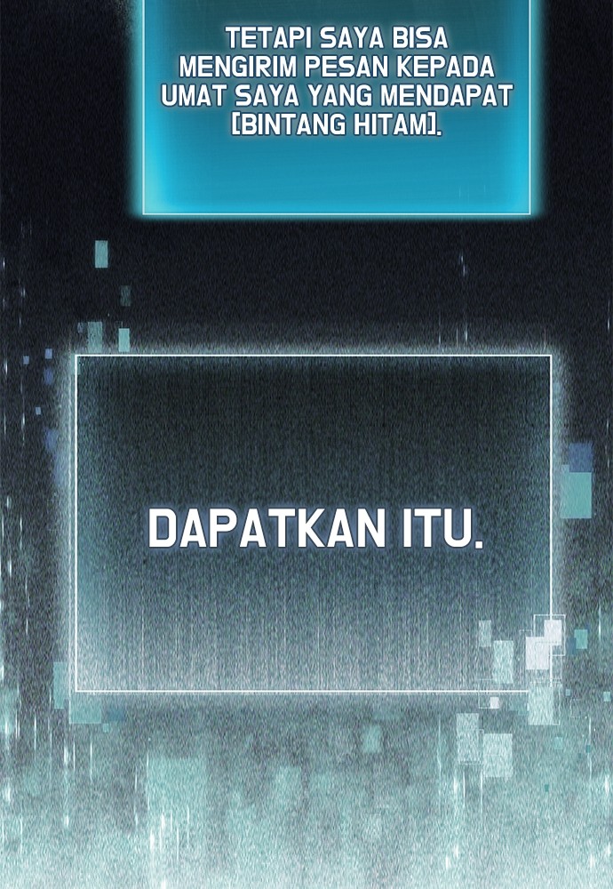 How to Live as an Illegal Healer Chapter 78 - halaman 45