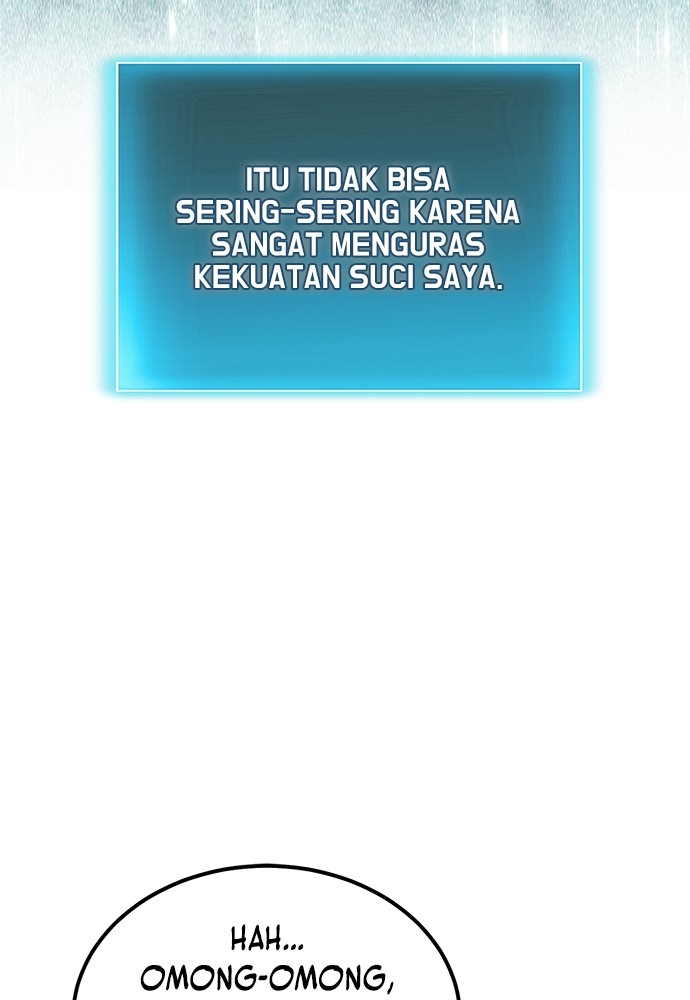 How to Live as an Illegal Healer Chapter 78 - halaman 46