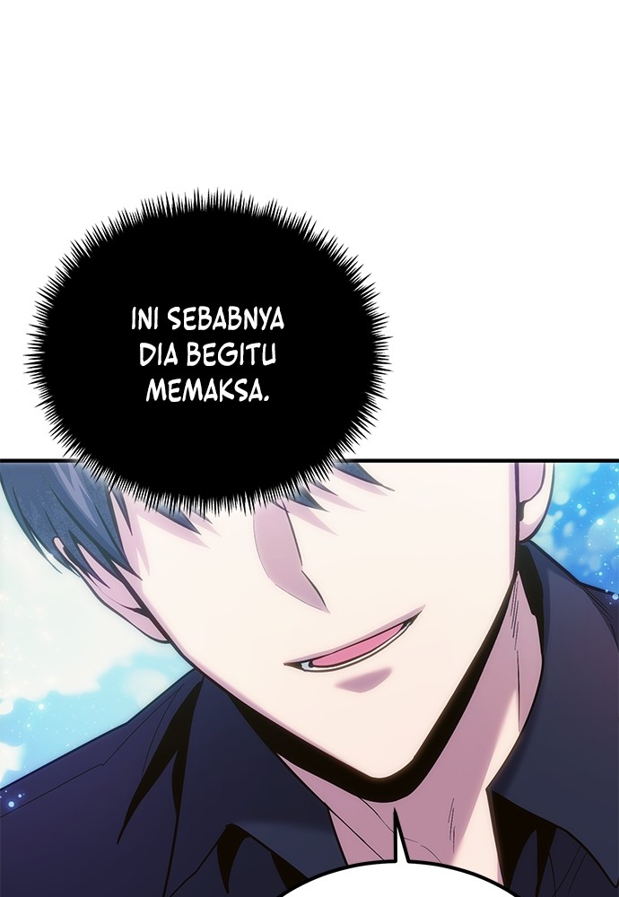 How to Live as an Illegal Healer Chapter 78 - halaman 50