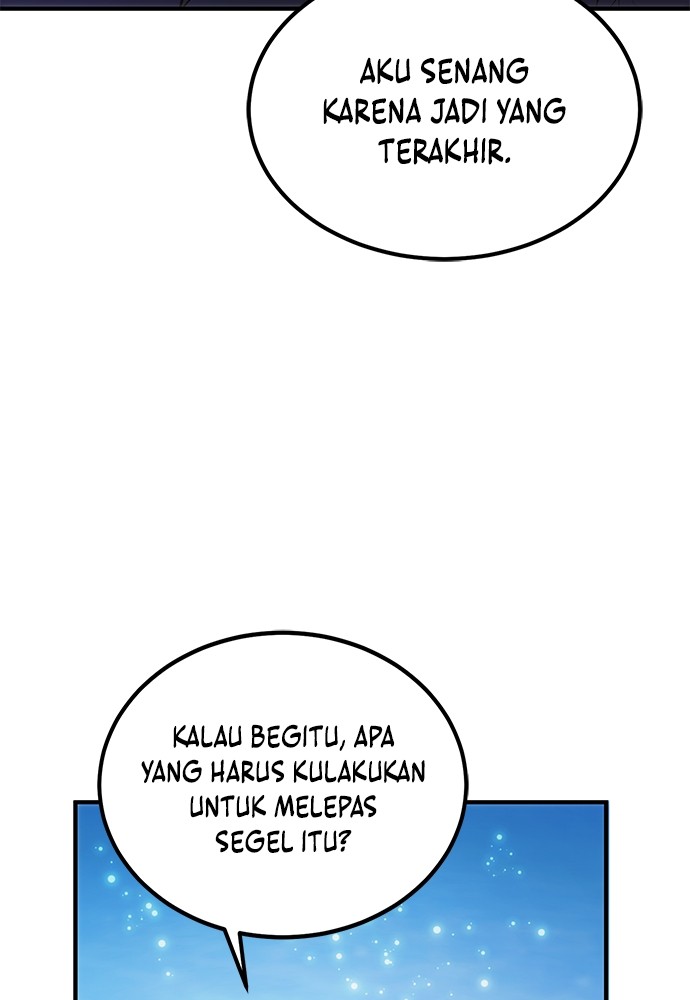 How to Live as an Illegal Healer Chapter 78 - halaman 51