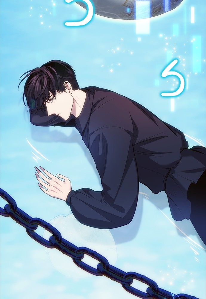 How to Live as an Illegal Healer Chapter 78 - halaman 55