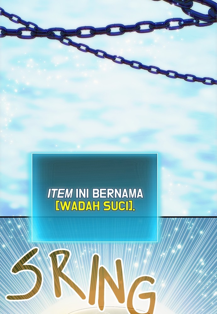 How to Live as an Illegal Healer Chapter 78 - halaman 56