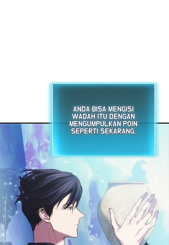How to Live as an Illegal Healer Chapter 78 - halaman 58