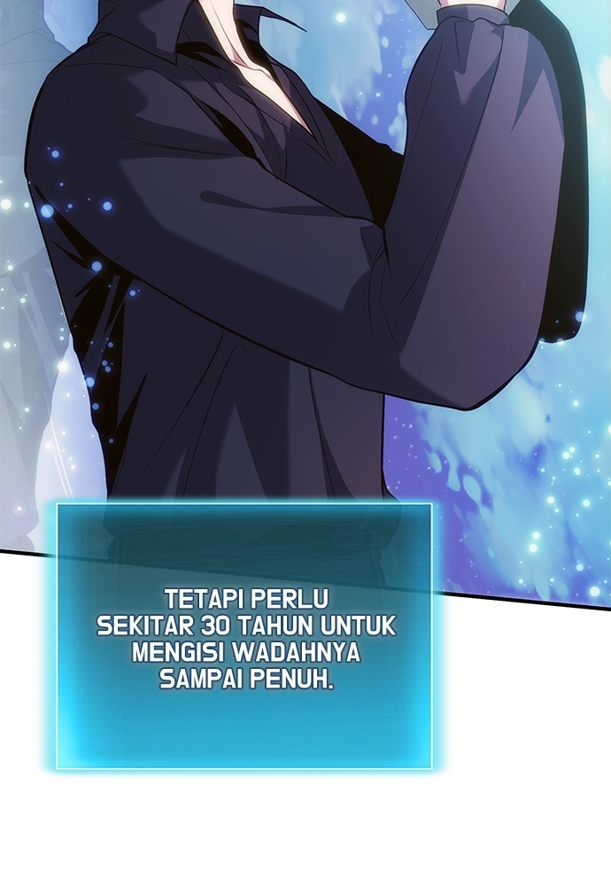 How to Live as an Illegal Healer Chapter 78 - halaman 59