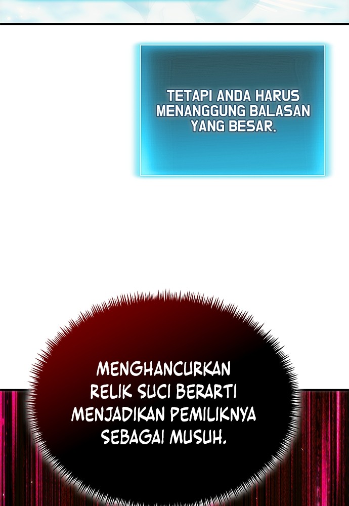 How to Live as an Illegal Healer Chapter 78 - halaman 68