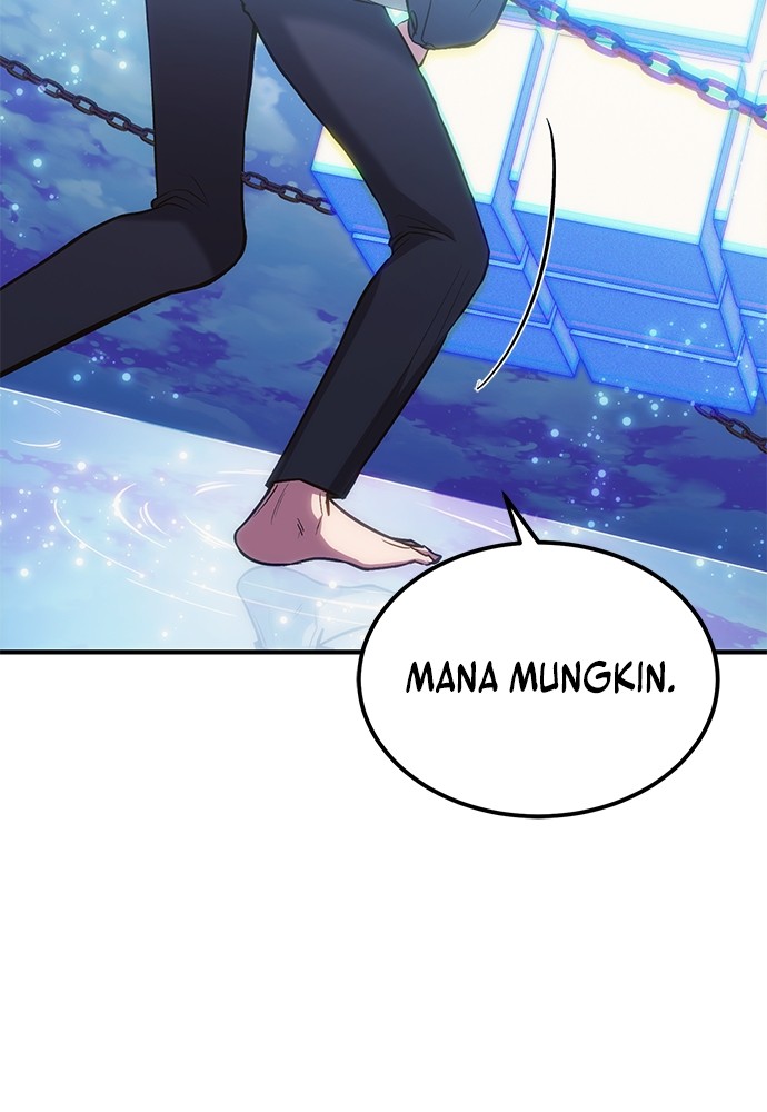 How to Live as an Illegal Healer Chapter 78 - halaman 74