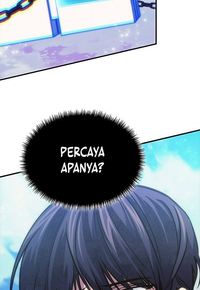 How to Live as an Illegal Healer Chapter 78 - halaman 78