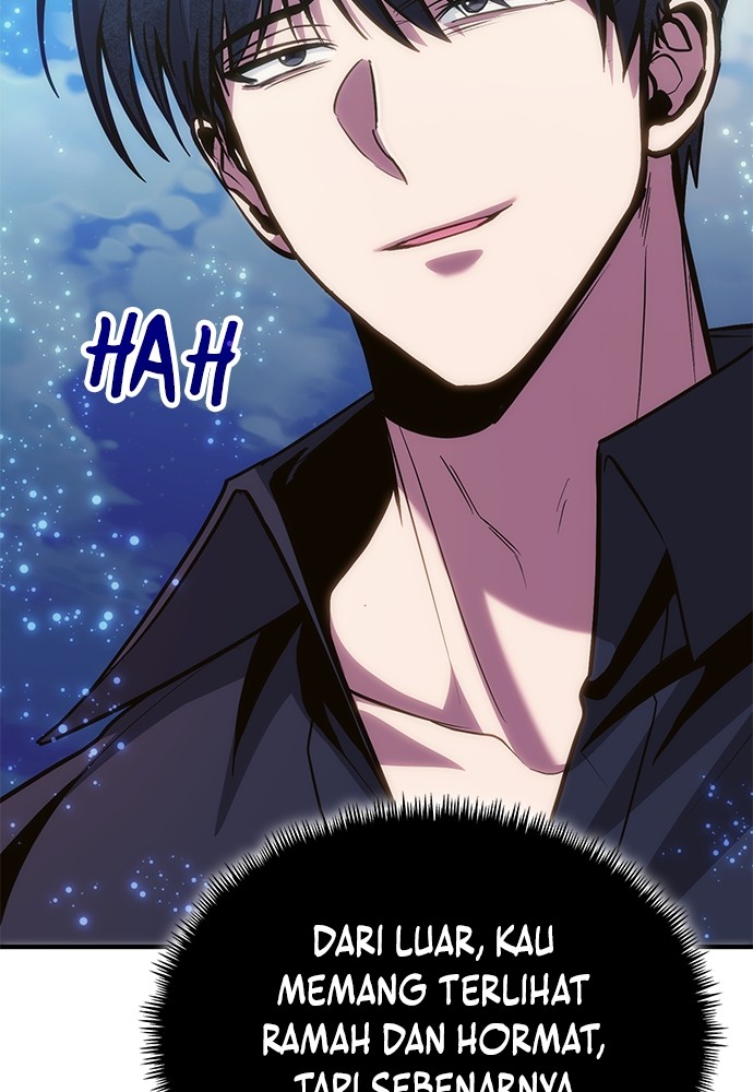 How to Live as an Illegal Healer Chapter 78 - halaman 79