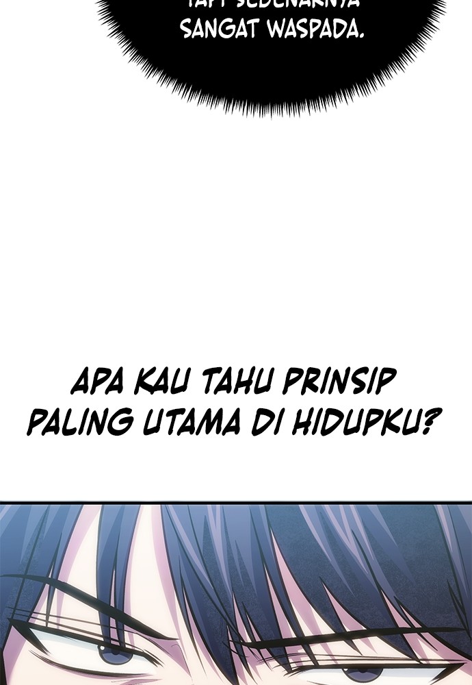 How to Live as an Illegal Healer Chapter 78 - halaman 80