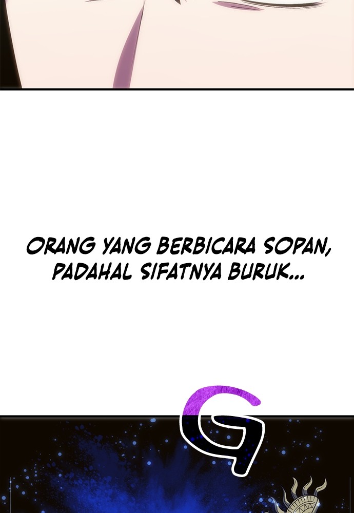 How to Live as an Illegal Healer Chapter 78 - halaman 81