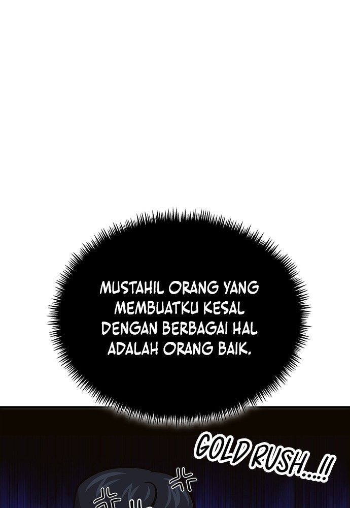 How to Live as an Illegal Healer Chapter 78 - halaman 84