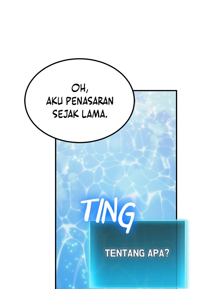 How to Live as an Illegal Healer Chapter 78 - halaman 86