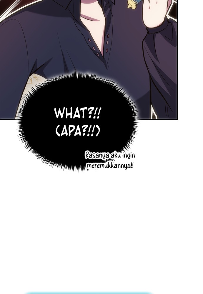 How to Live as an Illegal Healer Chapter 78 - halaman 92