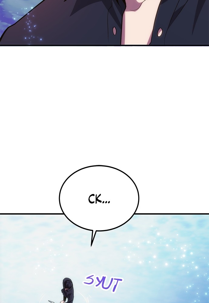 How to Live as an Illegal Healer Chapter 78 - halaman 96