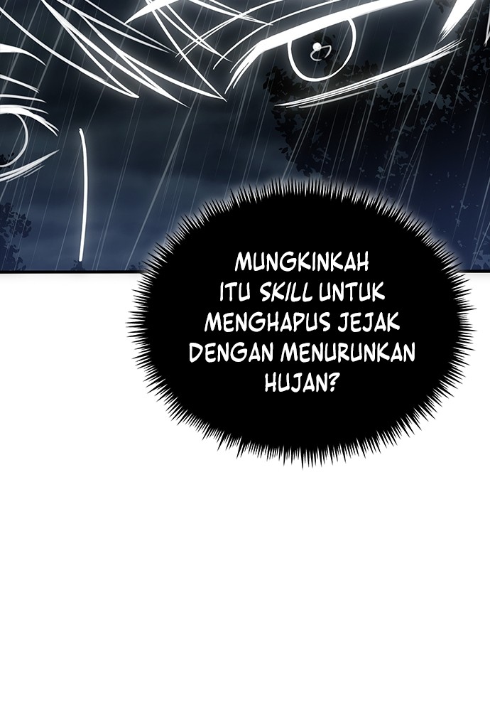 How to Live as an Illegal Healer Chapter 79 - halaman 107