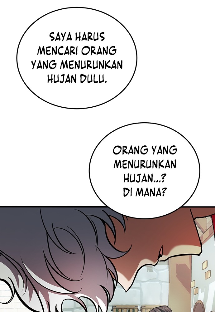 How to Live as an Illegal Healer Chapter 79 - halaman 108
