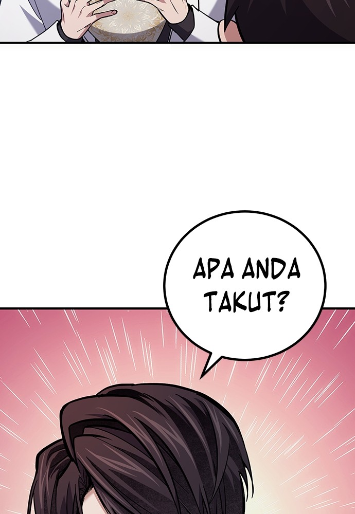 How to Live as an Illegal Healer Chapter 79 - halaman 12