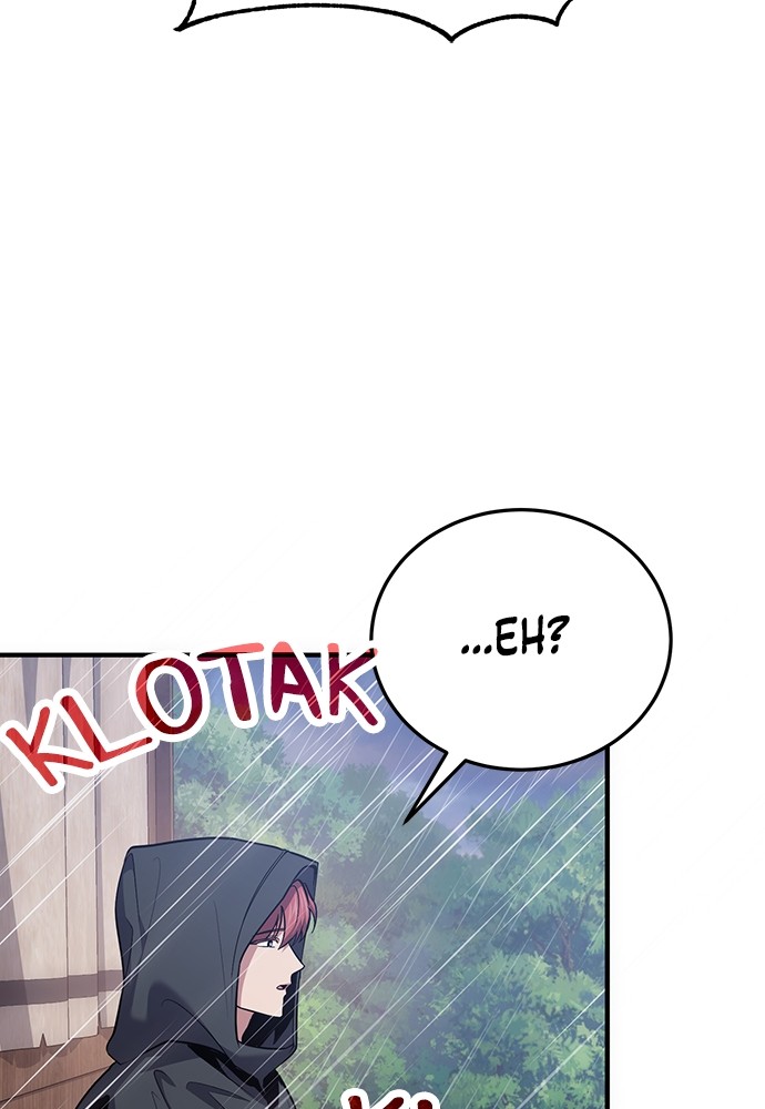 How to Live as an Illegal Healer Chapter 79 - halaman 14