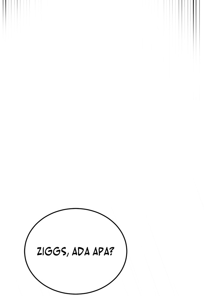 How to Live as an Illegal Healer Chapter 79 - halaman 21