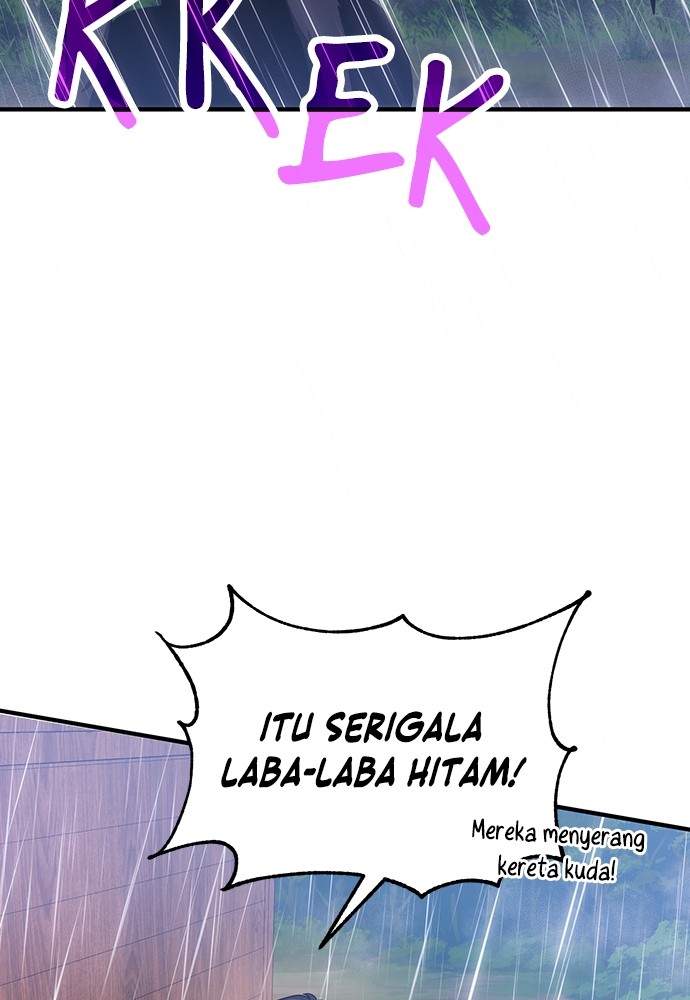 How to Live as an Illegal Healer Chapter 79 - halaman 27